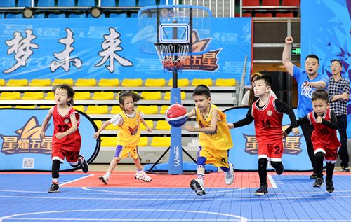 官方：国足四十强赛A组剩余所有比赛将在中国苏州举行