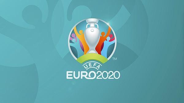 欧洲杯赛程2020什么时候开始 附完整赛程表
