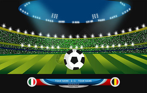 欧洲杯德国vs意大利罚牌数(欧洲杯几张黄牌罚下来的)_体育资讯_柚子体育